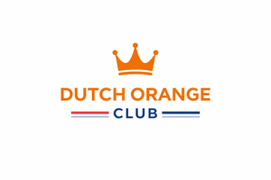 dutchorangeclub